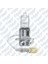 Ampul Quick H3 12V55W (Osram 64151)- 1