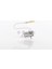 Halogen Ampul H3 24V 70W 64156- 1