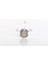 Halogen Ampul H3 24V 70W 64156- 2