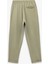 Viskon Cep Detaylı Rayon Tapered Beli Bağcıklı Eşofman Pantolon 2
