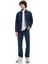 Normal Bel Pamuklu 90's Slim Fit Jean Pantolon - Howland Jean 1
