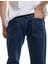Normal Bel Pamuklu 90's Slim Fit Jean Pantolon - Howland Jean 3