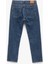 Normal Bel Pamuklu 90's Slim Fit Jean Pantolon - Howland Jean 5