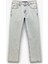 Normal Bel Pamuklu 90's Slim Fit Jean Pantolon - Howland Jean 4
