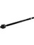 Rot Kolu Chevrolet Silverado 07-13 Oem Kodu - 15254060 - 4U-E09547 1