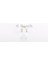 Ampul 24V 5W Gosterge Dipsiz 2845- 2