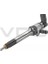Enjektor Lıon V6 Land Rover Ford Vdo Marka 1