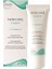 Synchroline Aknicare Krem 50ML 1