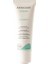 Synchroline Aknicare Krem 50ML 2