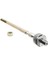 Rot Kolu Mıtsubıshı Colt 98- Oem Kodu - MB350718 - 4U-E17325 1