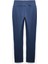Yüksek Bel Slim Fit Interlok Spor Tayt 1