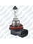 Ampul - Eco - 12 V - H11 - 55 W - PGJ19-2 Narva 48078 1