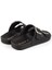 Nova 31500-050 Anatomik Taban Kadın Terlik Siyah 35-39 4