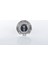 Ampul - Gigalight Plus 120 - 12 V - H7 - 55 W - PX26D H7 PX26D- 1