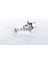 Ampul - Gigalight Plus 120 - 12 V - H7 - 55 W - PX26D H7 PX26D- 2