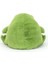 Ricky Rain Frog Ricky Yağmur Kurbağası Peluş Oyuncak Karikatür Kurbağa Bebek Oyuncak (Yurt Dışından) 3