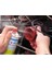 Weicon W-44 T Multi Sprey 500 ml 2