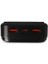 X04 20.000 Mah Powerbank - Siyah Zrnet 3