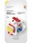 Retro Fono Masaüstü Taşınabilir El USB Mini Fan (Yurt Dışından) 5