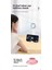 USB Mini El Askısı Fanı (Yurt Dışından) 5
