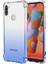 Samsung Galaxy A11 Kılıf Olex Tpu Silikon Zrnet 1