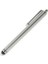 Dokunmatik Stylus Kalem NF01 - Gümüş Zrnet 3