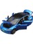 1/32 Tesla Model3 Alaşım Araba Modeli Araba Modeli (Yurt Dışından) 2
