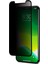 Huawei P Smart 2021 5d Hayalet Cam Ekran Koruyucu Zrnet 3