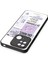 Xiaomi Redmi 10C Kılıf Mirror Desenli Kapak - Mirror - 4 Zrnet 3