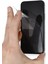 Xiaomi Redmi 10 2022 Seramik Nano Ekran Koruyucu Zrnet 3