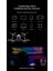 UF200 128GB Micro Sd Kart A2/U3/V30 - Telefonlar, Iha'lar, Ps5, Güvenlik Kameraları Için 180MB/SN Yüksek Hız (Yurt Dışından) 5