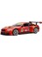 1:24 Bmw M6GT3 Alaşım Araba Model Araba Oyuncak Araba (Yurt Dışından) 1