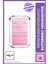 Buttermelt Highlighter Kremsi Pudra - 15 U Butta Werk 1