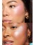 Buttermelt Highlighter Kremsi Pudra - 15 U Butta Werk 3