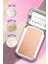 Buttermelt Highlighter Kremsi Pudra - 15 U Butta Werk 4