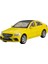 1:32 Mercedes-Benz C260 Alaşım Araba Süsleme Modeli (Yurt Dışından) 1