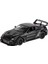 1:24 Nissan Gtr Alaşım Modeli Arka Tekerlek Amortisörü Geri Çekin Araba Modeli (Yurt Dışından) 1