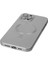 Iphone 12 Pro Max Kılıf Moshi Lens Magneticsafe Silikon - Gümüş Zrnet 5