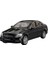 1:32 Mercedes-Benz C260 Alaşım Araba Süsleme Modeli (Yurt Dışından) 1
