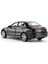 1:32 Mercedes-Benz C260 Alaşım Araba Süsleme Modeli (Yurt Dışından) 2