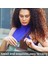 Compatible With Samsung Galaxy A12 Wallet Leather-Rfıd Blocking Card Holders-Shockproof Tpu Flip Cover (Yurt Dışından) 5