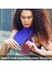Compatible With Realme Gt 7 Pro 5g Wallet Leather-Rfıd Blocking Card Holders-Shockproof Tpu Flip Cover (Yurt Dışından) 5