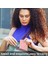 Compatible With Realme Gt 7 Pro 5g Wallet Leather-Rfıd Blocking Card Holders-Shockproof Tpu Flip Cover (Yurt Dışından) 5