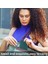 Compatible With Realme Gt 7 Pro 5g Wallet Leather-Rfıd Blocking Card Holders-Shockproof Tpu Flip Cover (Yurt Dışından) 5