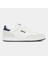Kadın Sneakers CCAMLW2403 1