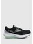 RHISLW2401 Hıspalıs Lady 2401 Black 1
