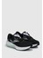 RHISLW2401 Hıspalıs Lady 2401 Black 2