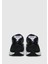 RHISLW2401 Hıspalıs Lady 2401 Black 3