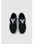 RHISLW2401 Hıspalıs Lady 2401 Black 5