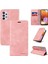 Compatible With Samsung Galaxy A32 5g Wallet Leather-Rfıd Blocking Card Holders-Shockproof Tpu Flip Cover (Yurt Dışından) 1